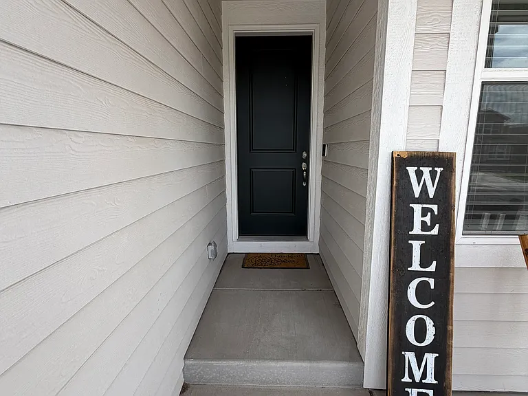 8053 Yellowleaf Pl — Photo 3