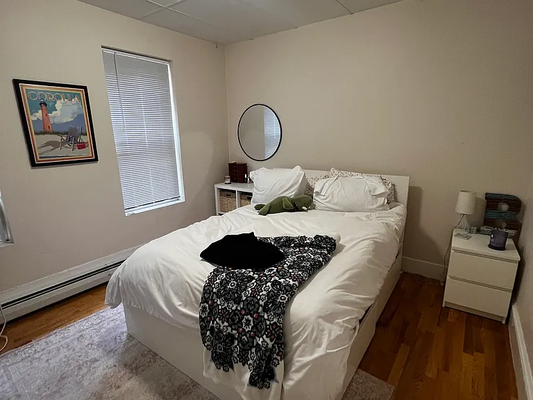273 Pearl St #3 — Photo 16