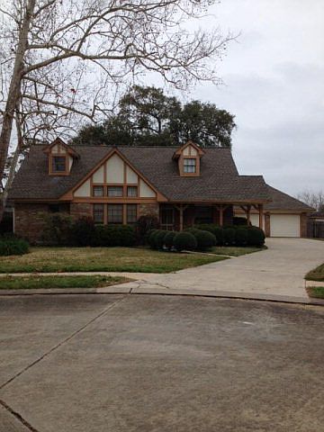 1st image of 63 Staghorn Ct