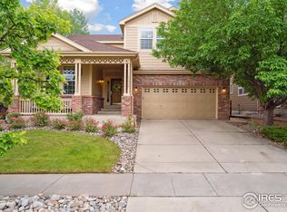 13266 Teller Lake Way, Broomfield, CO 80020