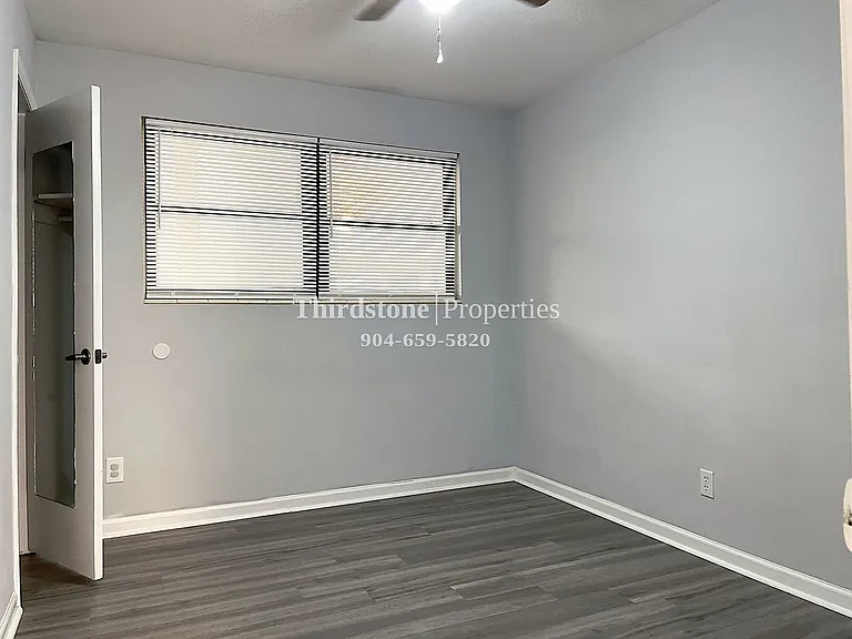4403 Harlow Blvd — Photo 15