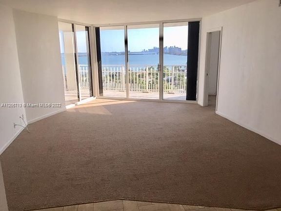 2nd image of 4000 Towerside Ter APT 1410