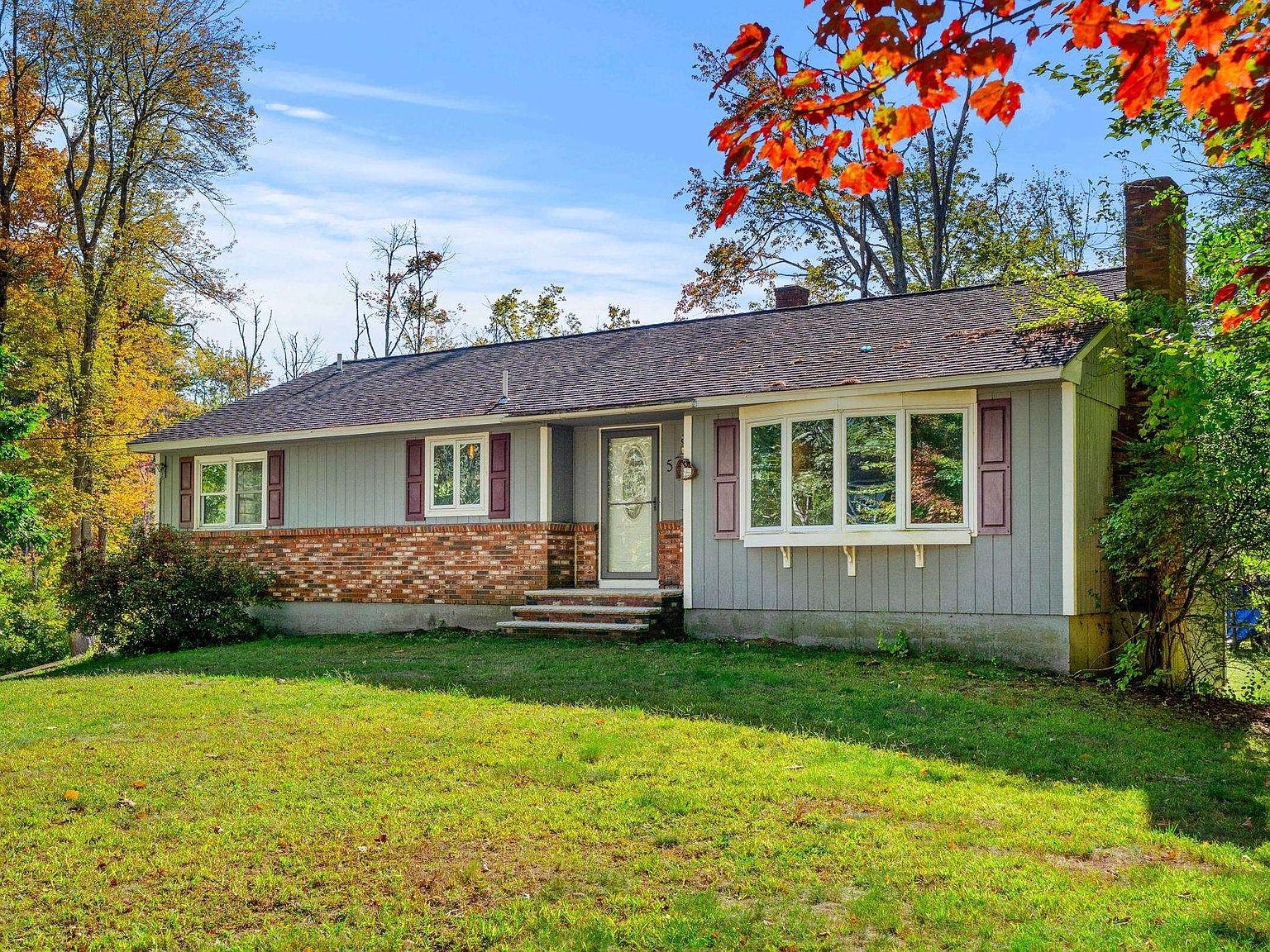 bbcab0c44ea0eaf1517d63dd7c5e1e