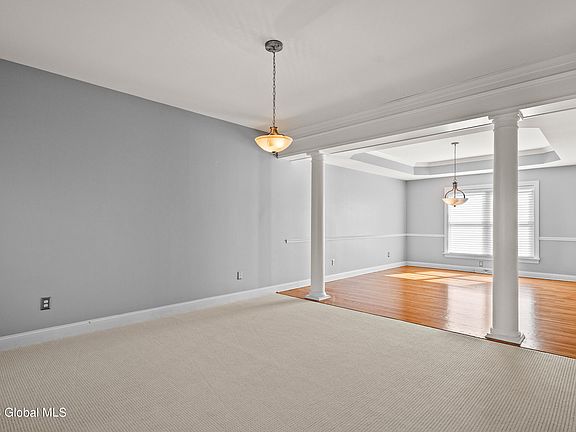 4th image of 4 Anusesky Lane
