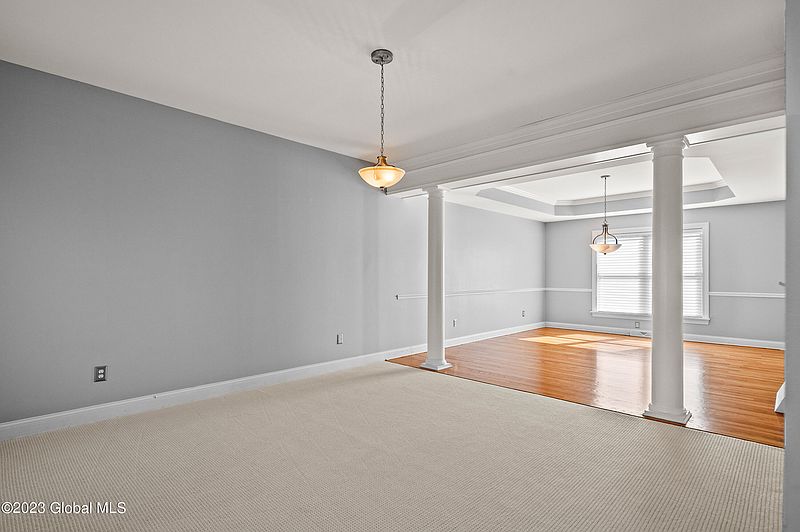 4th image of 4 Anusesky Lane