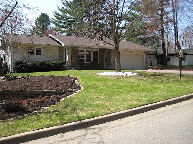 1st image of 3503 Polzer Dr