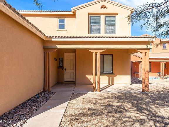 3rd image of 2141 VAN DEMAN Street