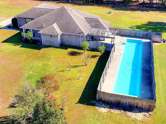 5th image of 2979 Woodymarion Dr