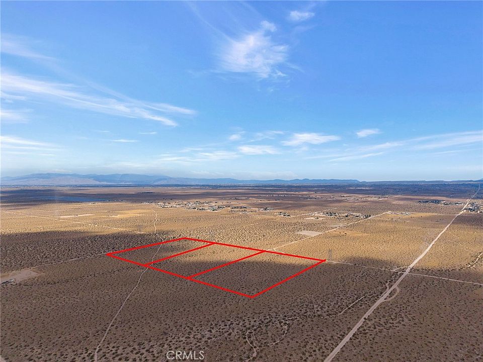1st image of 0 Crudup Rd