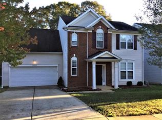 14655 Heather Leanne Rd #2, Huntersville, NC 28078