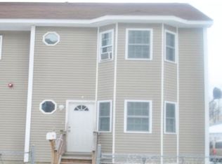 6 Champlain Ave, Lawrence, MA 01841