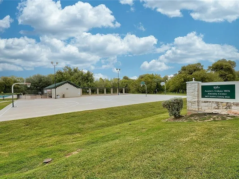 3514 Batson Dr — Photo 22