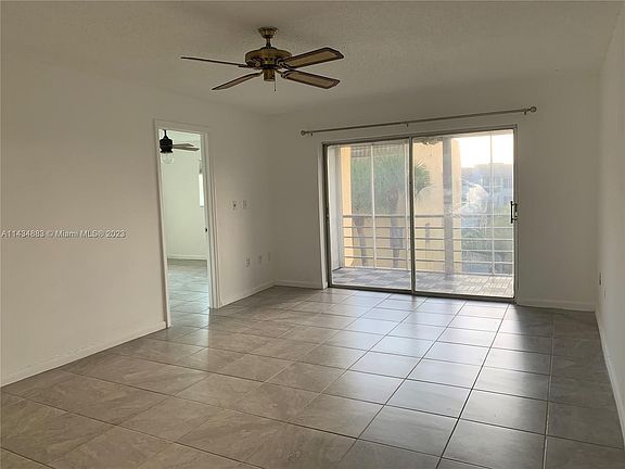 4th image of 8285 Sunrise Lakes Blvd APT 301