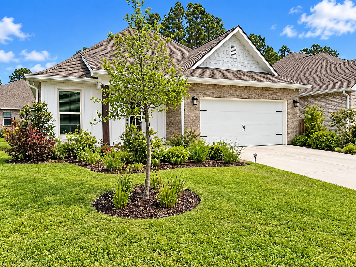 4 bed, 2.5 bath, 1982 sqft, $2,800 — Photo 2