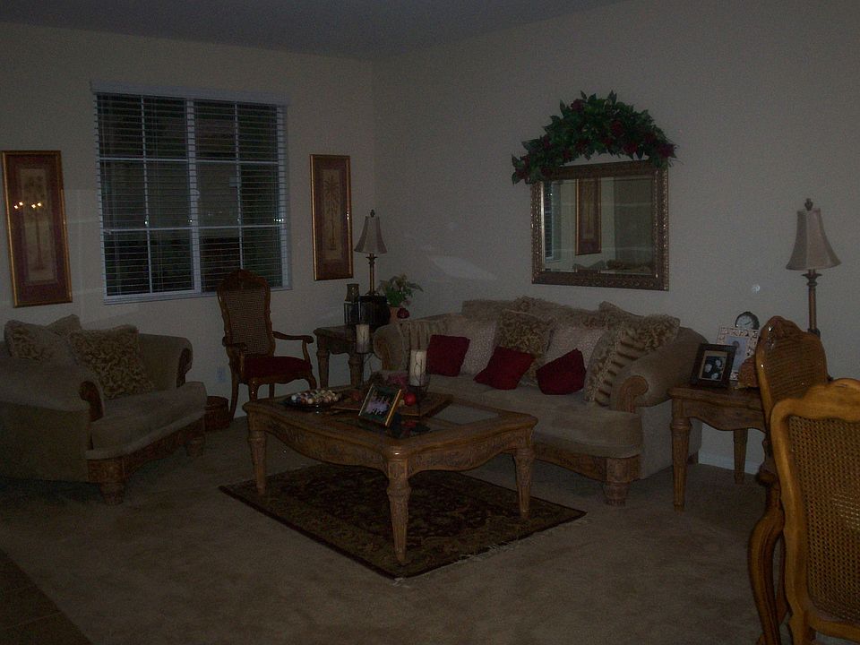 1st image of 27511 Autumn Cir