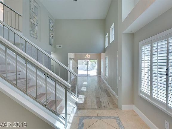 4th image of 7816 Surfcrest Ct