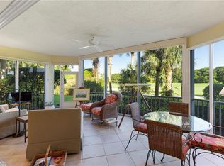 26270 Devonshire Ct APT 101, Bonita Springs, FL 34134