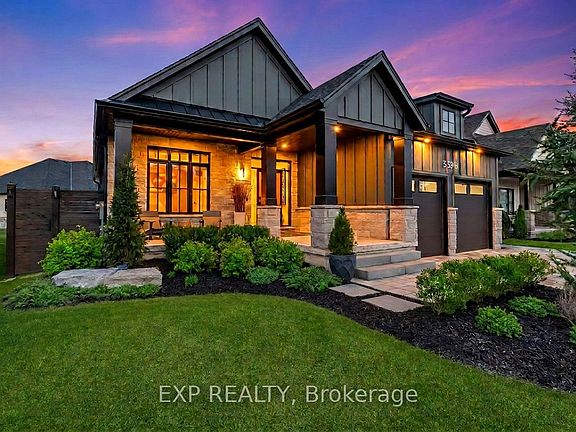 3rd image of 3598 Canfield Cres