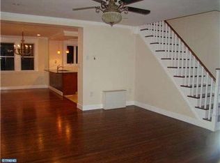 6342 Jackson St, Philadelphia, PA 19135