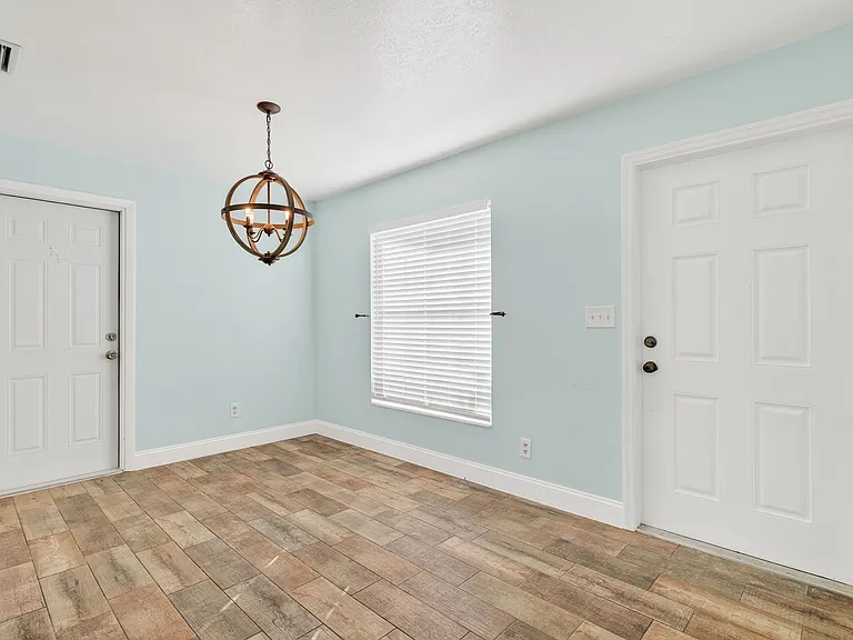 4312 S Atlantic Cir — Photo 19
