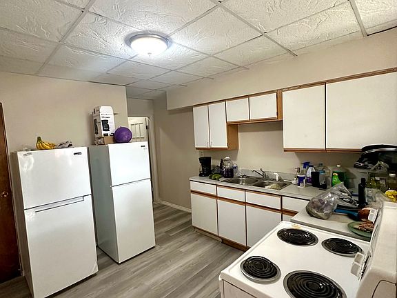 5th image of 26 N Lehigh Ave #4