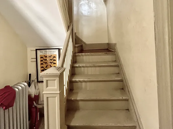 1145 Eastern Parkway image 3 of 29