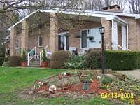 1st image of 425 Jamison Ave