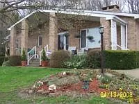 425 Jamison Ave photo 1