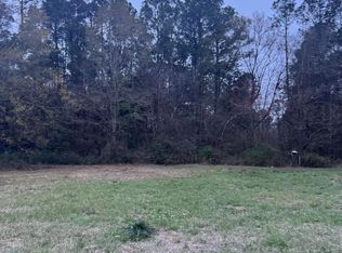 Deidra Ct Lot 77, Gulfport, MS 39503