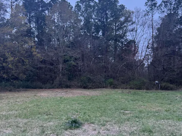 Deidra Ct Lot 77, Gulfport, MS 39503