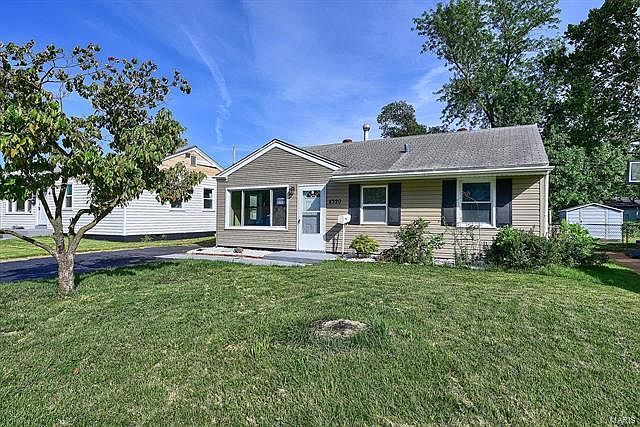 1st image of 4320 Saint Cecelia Ln