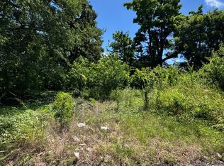 410 N 1st St, McAlester, OK 74501