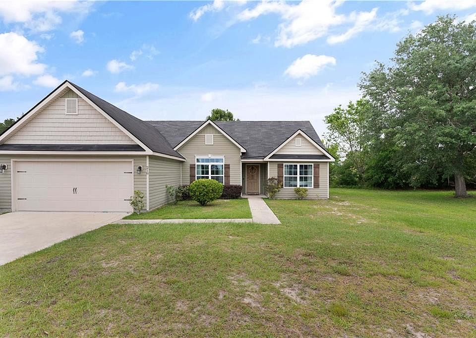1st image of 218 Beckingham Dr