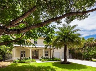 7331 SW 55th Ave, Miami, FL 33143