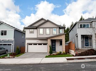 21522 6th Dr SE ROOM 19, Bothell, WA 98021