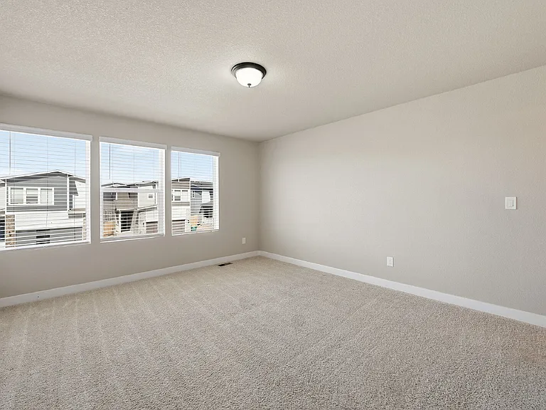11411 Piping Plover Pl — Photo 17