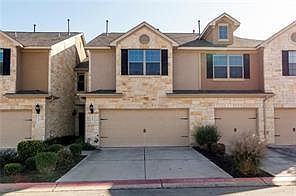1st image of 700 Mandarin Flyway APT 1902
