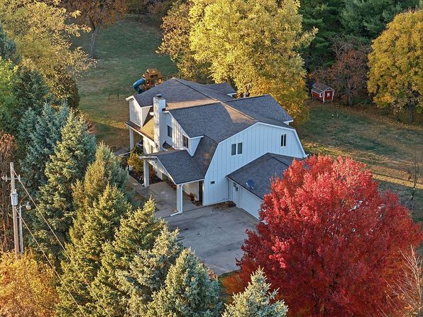 3105 N McAllister Rd