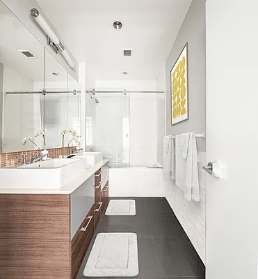 Rented by Douglas Elliman | media 16