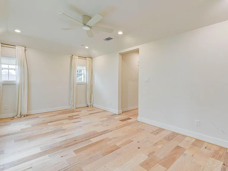 5402 Wheatley St #G — Photo 29