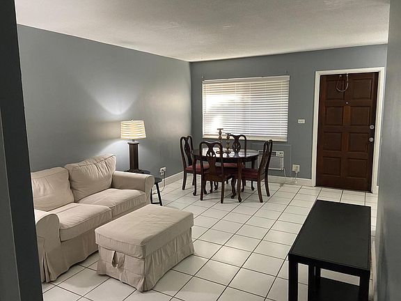 4th image of 1816 E Oakland Park Blvd APT 64