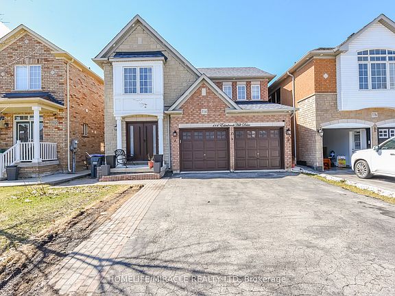 3rd image of 114 Edenbrook Hill Dr