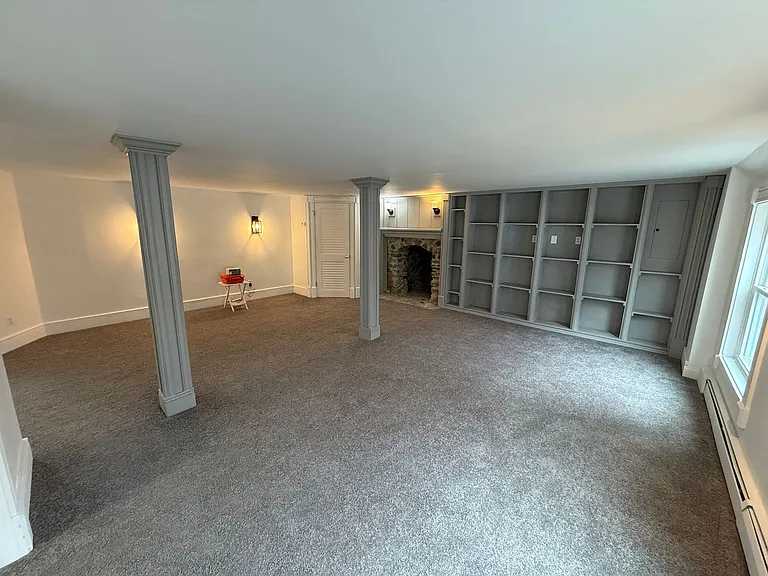 17 N Maple St — Photo 18
