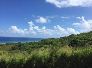 37 Rust Op Twist, North Side B, VI 00840