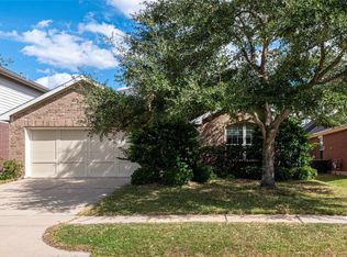 4006 Tranquil Frst, Houston, TX 77084