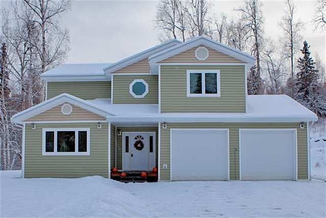 1st image of 1550 Gateway Dr