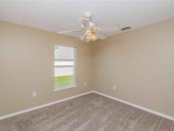 5th image of 5470 Panama Ave
