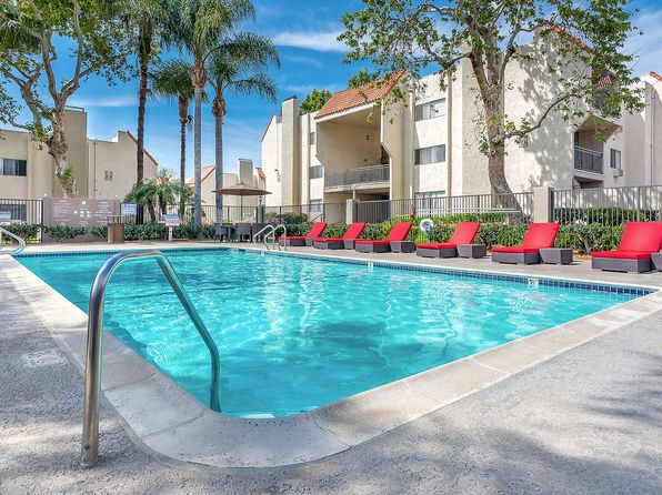 201 E Chapman Ave #122M