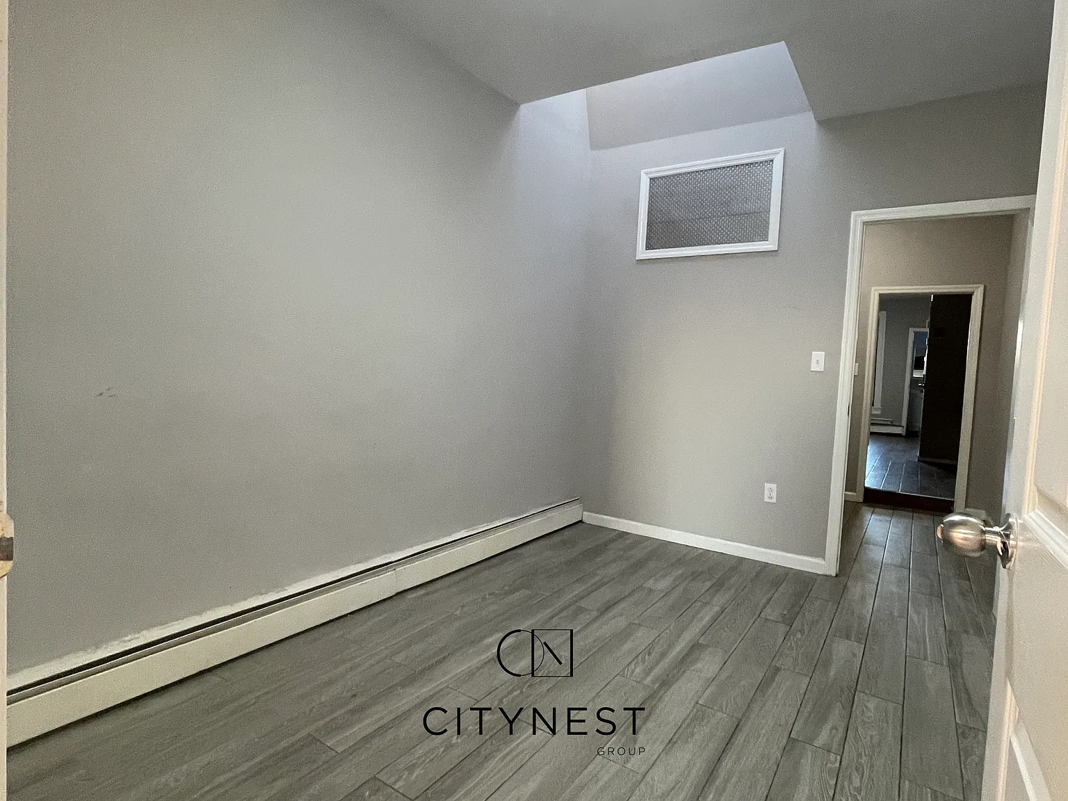 5817 Fourth Avenue — Photo 4