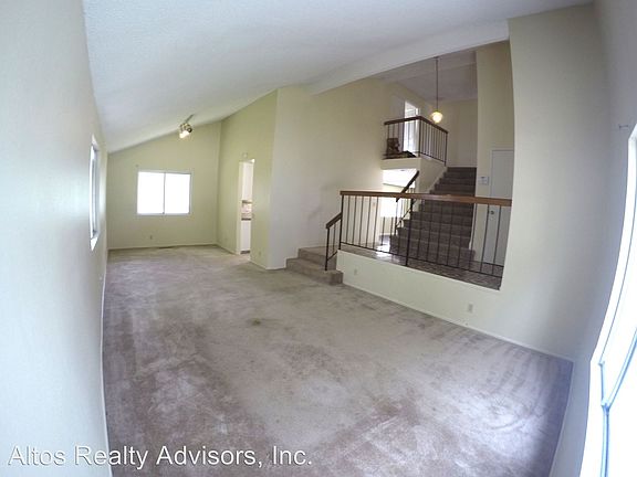 2nd image of 65 Rosewell Ct